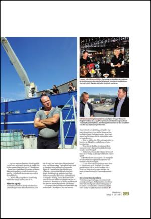 adresseavisen_uka-20100710_000_00_00_029.pdf