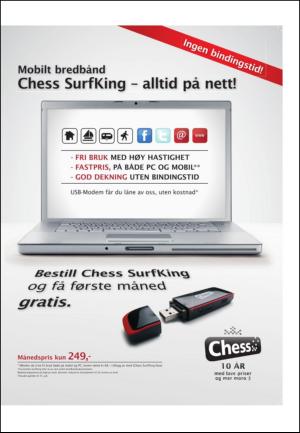 adresseavisen_uka-20100710_000_00_00_031.pdf