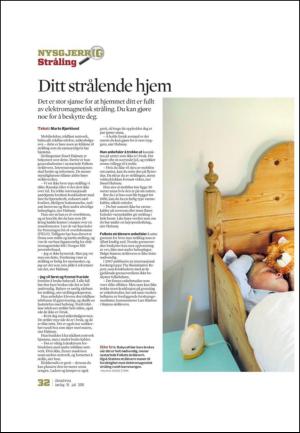 adresseavisen_uka-20100710_000_00_00_032.pdf