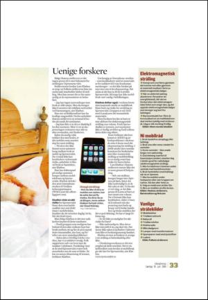 adresseavisen_uka-20100710_000_00_00_033.pdf