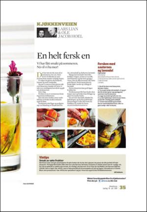 adresseavisen_uka-20100710_000_00_00_035.pdf