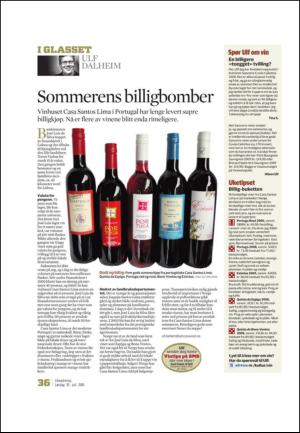 adresseavisen_uka-20100710_000_00_00_036.pdf