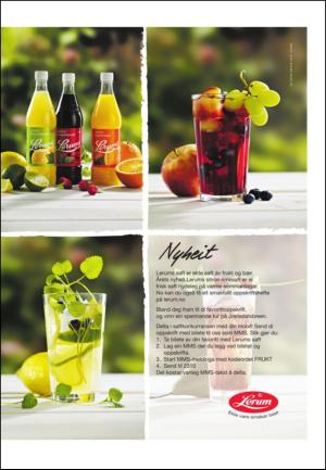 adresseavisen_uka-20100710_000_00_00_037.pdf