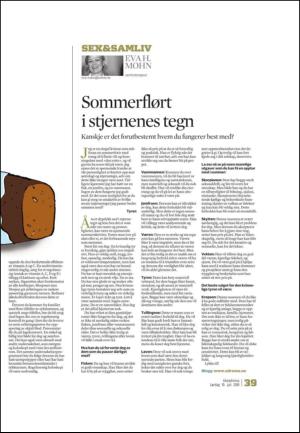 adresseavisen_uka-20100710_000_00_00_039.pdf