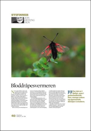 adresseavisen_uka-20100710_000_00_00_040.pdf