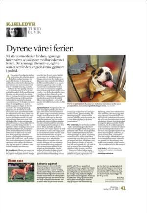 adresseavisen_uka-20100710_000_00_00_041.pdf