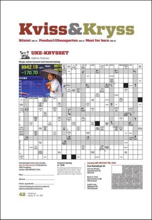 adresseavisen_uka-20100710_000_00_00_042.pdf