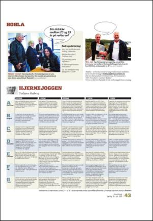 adresseavisen_uka-20100710_000_00_00_043.pdf