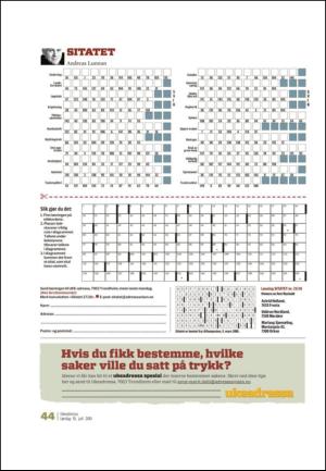 adresseavisen_uka-20100710_000_00_00_044.pdf