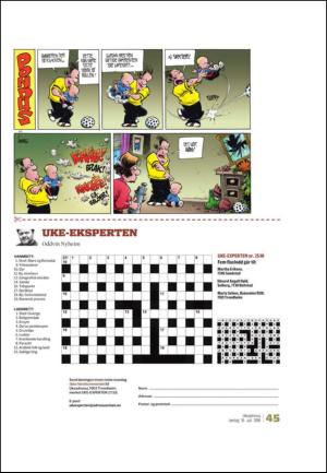 adresseavisen_uka-20100710_000_00_00_045.pdf