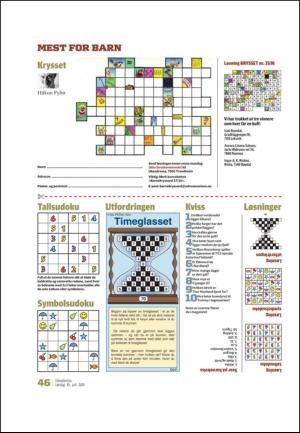 adresseavisen_uka-20100710_000_00_00_046.pdf