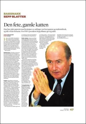 adresseavisen_uka-20100710_000_00_00_047.pdf