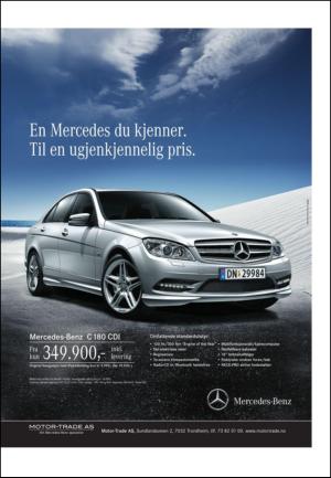 adresseavisen_uka-20100710_000_00_00_048.pdf