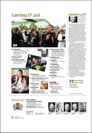 adresseavisen_uka-20100717_000_00_00_002.pdf