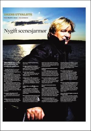 adresseavisen_uka-20100717_000_00_00_003.pdf