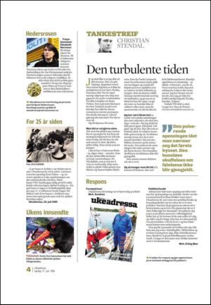 adresseavisen_uka-20100717_000_00_00_004.pdf