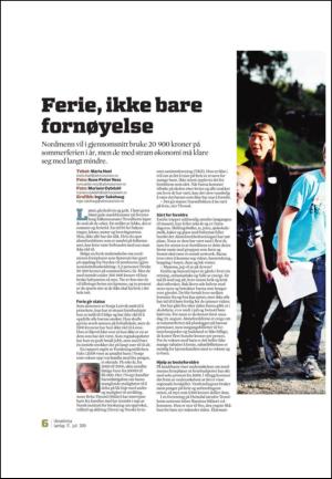 adresseavisen_uka-20100717_000_00_00_006.pdf