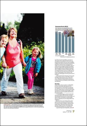 adresseavisen_uka-20100717_000_00_00_007.pdf