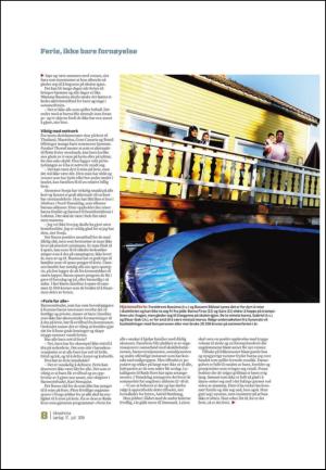 adresseavisen_uka-20100717_000_00_00_008.pdf