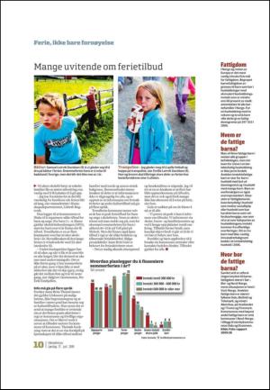 adresseavisen_uka-20100717_000_00_00_010.pdf