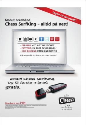 adresseavisen_uka-20100717_000_00_00_011.pdf