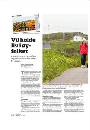 adresseavisen_uka-20100717_000_00_00_012.pdf