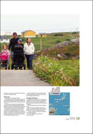 adresseavisen_uka-20100717_000_00_00_013.pdf