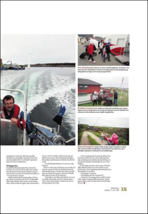 adresseavisen_uka-20100717_000_00_00_015.pdf