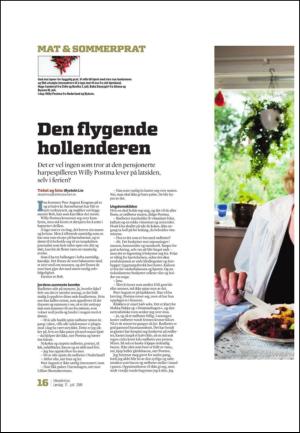 adresseavisen_uka-20100717_000_00_00_016.pdf