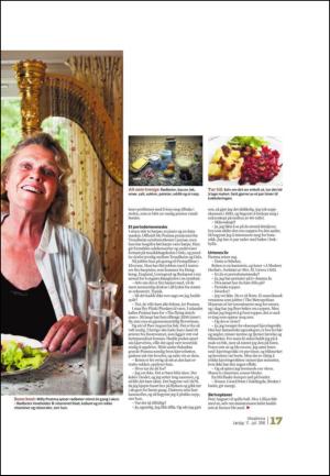 adresseavisen_uka-20100717_000_00_00_017.pdf