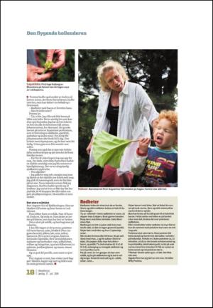 adresseavisen_uka-20100717_000_00_00_018.pdf