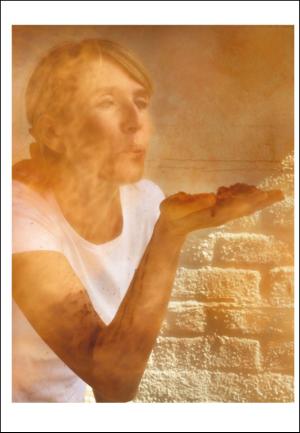 adresseavisen_uka-20100717_000_00_00_020.pdf