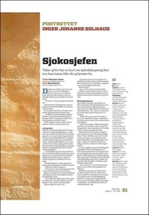 adresseavisen_uka-20100717_000_00_00_021.pdf
