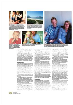 adresseavisen_uka-20100717_000_00_00_022.pdf