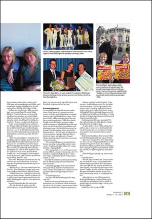 adresseavisen_uka-20100717_000_00_00_023.pdf