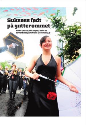 adresseavisen_uka-20100717_000_00_00_025.pdf