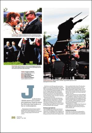 adresseavisen_uka-20100717_000_00_00_026.pdf