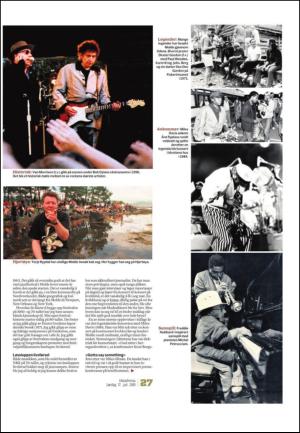 adresseavisen_uka-20100717_000_00_00_027.pdf