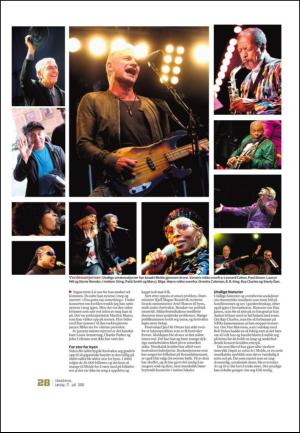 adresseavisen_uka-20100717_000_00_00_028.pdf