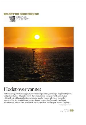 adresseavisen_uka-20100717_000_00_00_029.pdf