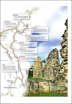 adresseavisen_uka-20100717_000_00_00_031.pdf