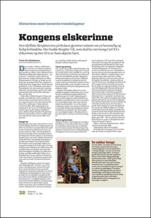 adresseavisen_uka-20100717_000_00_00_032.pdf