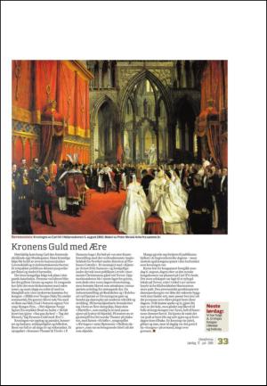 adresseavisen_uka-20100717_000_00_00_033.pdf