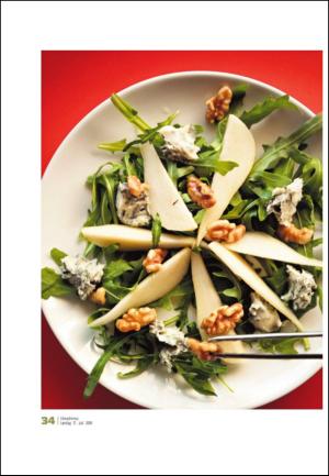 adresseavisen_uka-20100717_000_00_00_034.pdf