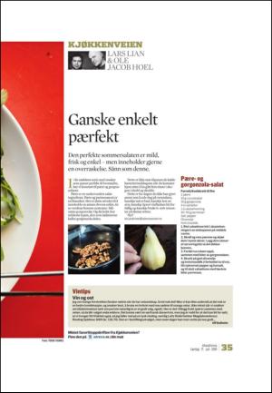 adresseavisen_uka-20100717_000_00_00_035.pdf