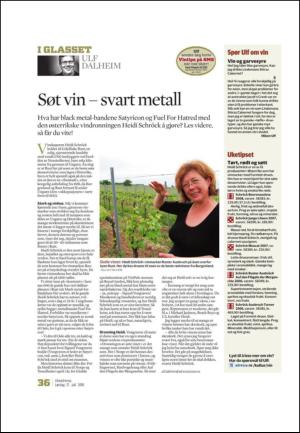 adresseavisen_uka-20100717_000_00_00_036.pdf