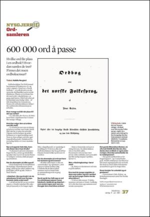 adresseavisen_uka-20100717_000_00_00_037.pdf