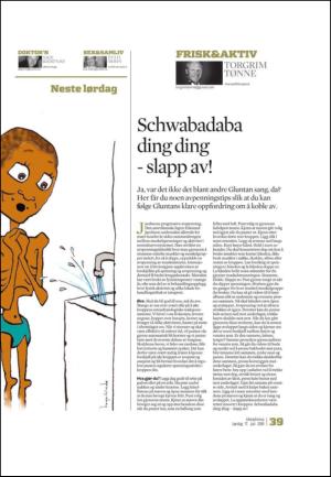 adresseavisen_uka-20100717_000_00_00_039.pdf