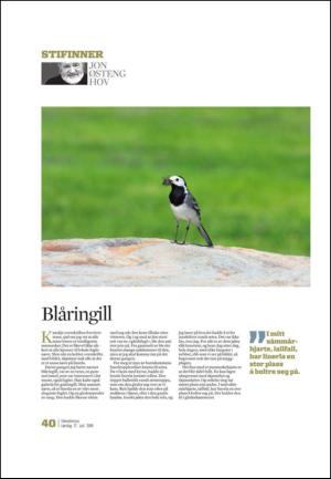 adresseavisen_uka-20100717_000_00_00_040.pdf