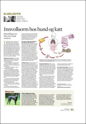 adresseavisen_uka-20100717_000_00_00_041.pdf